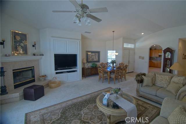 24165 Calle Artino - Photo 1
