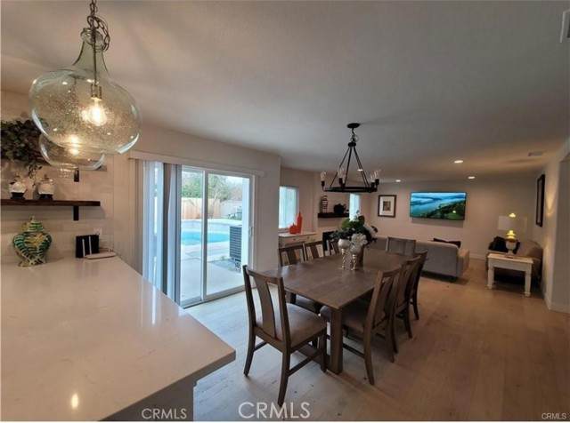 913 Clemensen Avenue - Photo 1