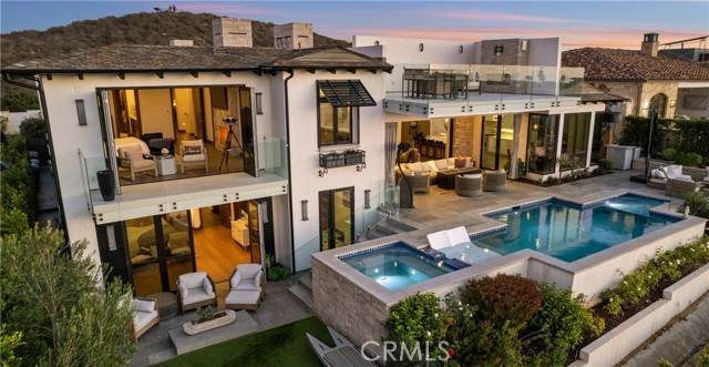 31 Shoreline Drive - Photo 1