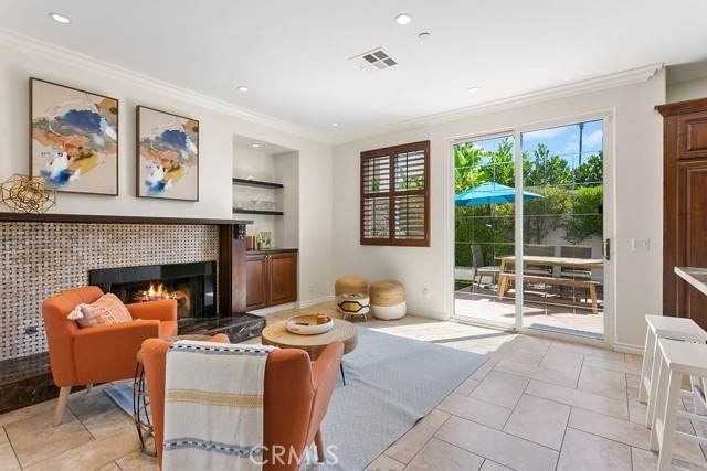 33882 Diana Drive - Photo 1