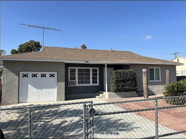424 Mayberry Avenue - Photo 1