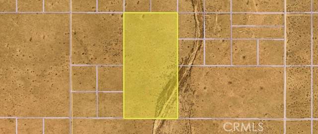 16 Avenue J4 - Photo 1