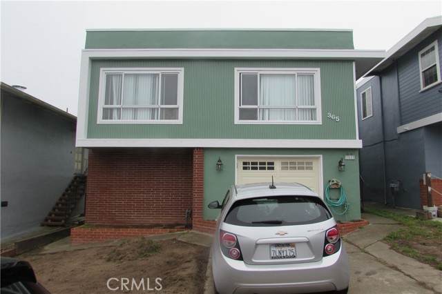 365 Lakeshire Drive - Photo 1