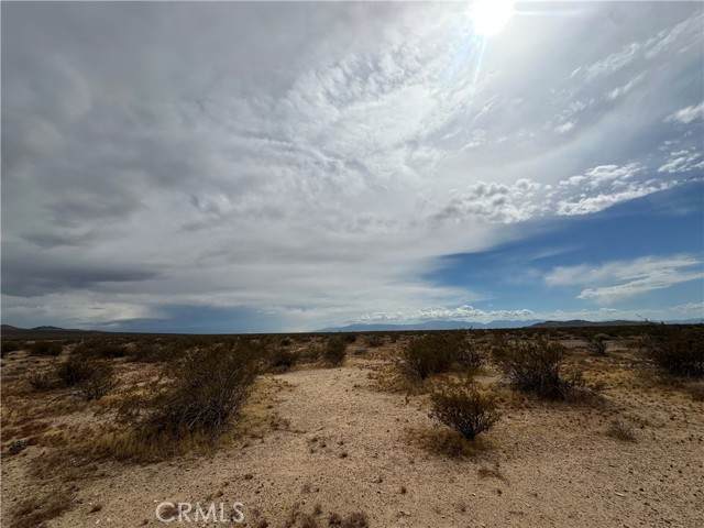0 Cypress Rd - Photo 1