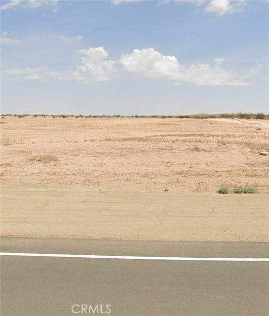 0 Avenue J - Photo 1