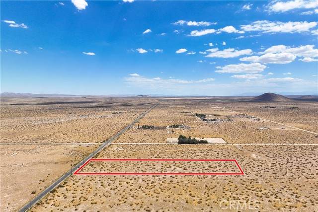 0 Palmdale - Photo 1