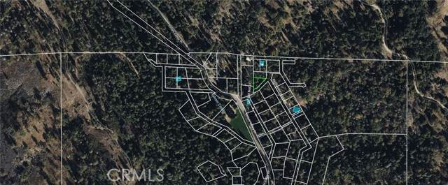 1 Lots 55-56 - Photo 1