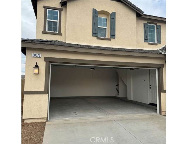 28378 Deer Brush Drive - Photo 1