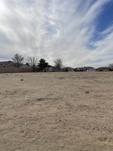 26827 Corona - Photo 1