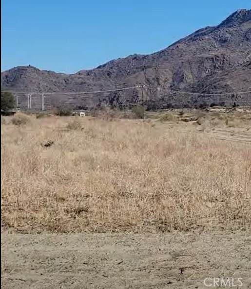 50600 Esperanza Ave. - Photo 1