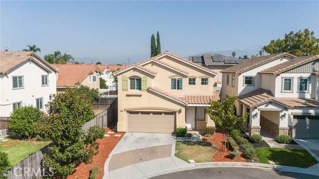 1155 Lucienne Street - Photo 1