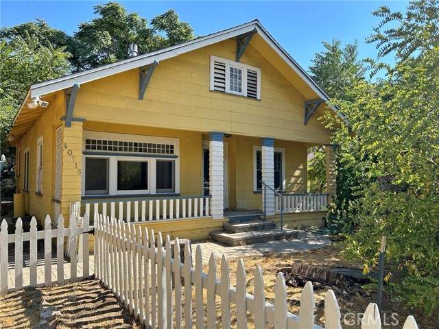 40116 Calle Plana - Photo 1