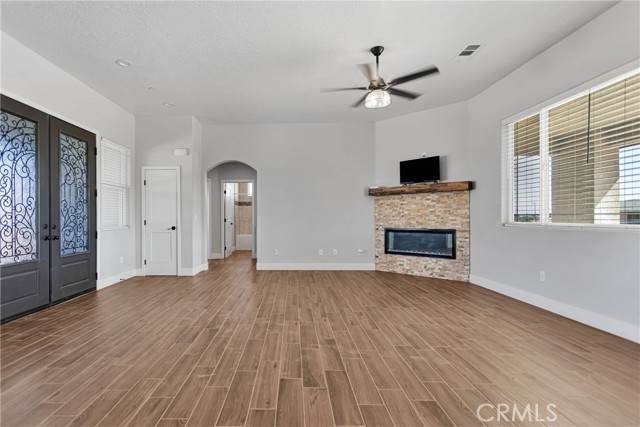 10055 Eaby Road - Photo 1