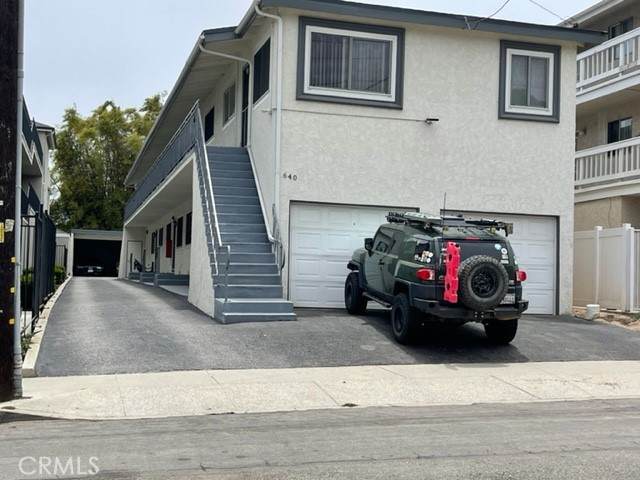 640 Imperial Avenue - Photo 1
