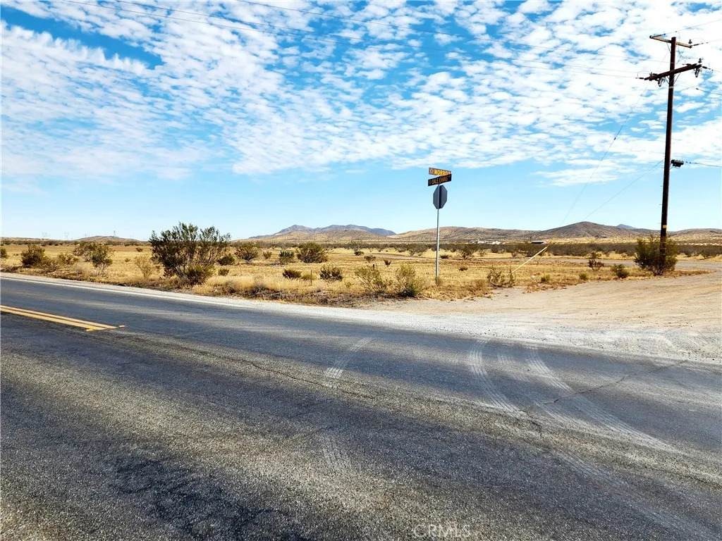 https://bt-photos.global.ssl.fastly.net/sandiego/orig_boomver_2_306280990-1.jpg