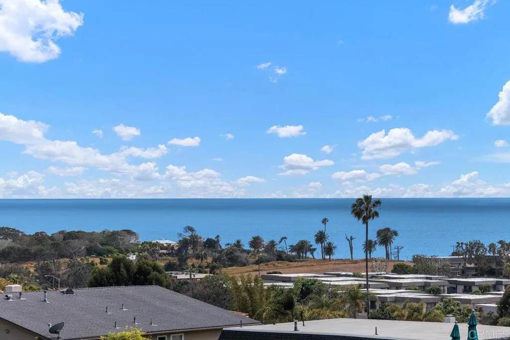 640 Solana Circle - Photo 1