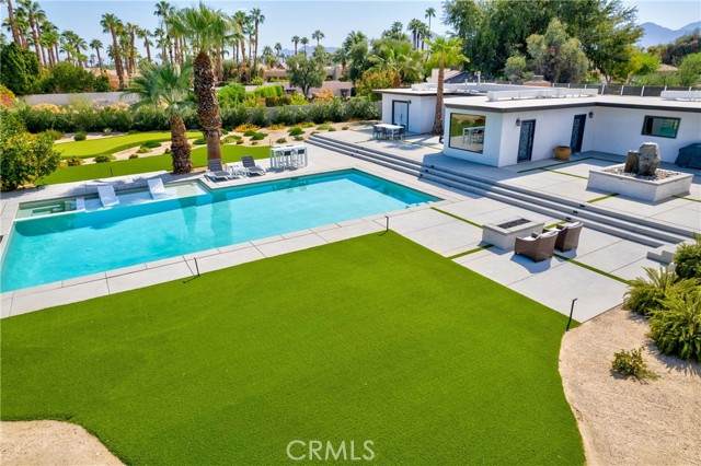 72408 Desert Drive - Photo 1