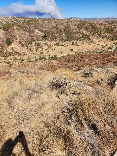 0 Villegas Rd - Photo 1