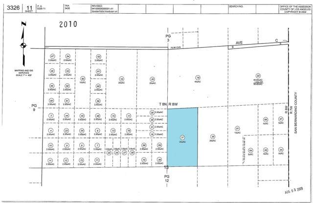 0 Ave C #2 - Photo 1