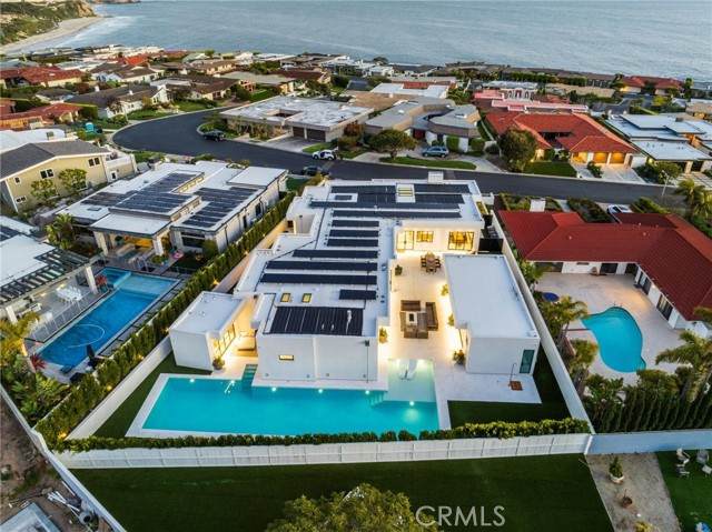 130 Monarch Bay Drive - Photo 1