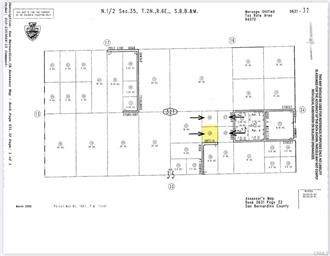 1975 Shangri - Photo 1
