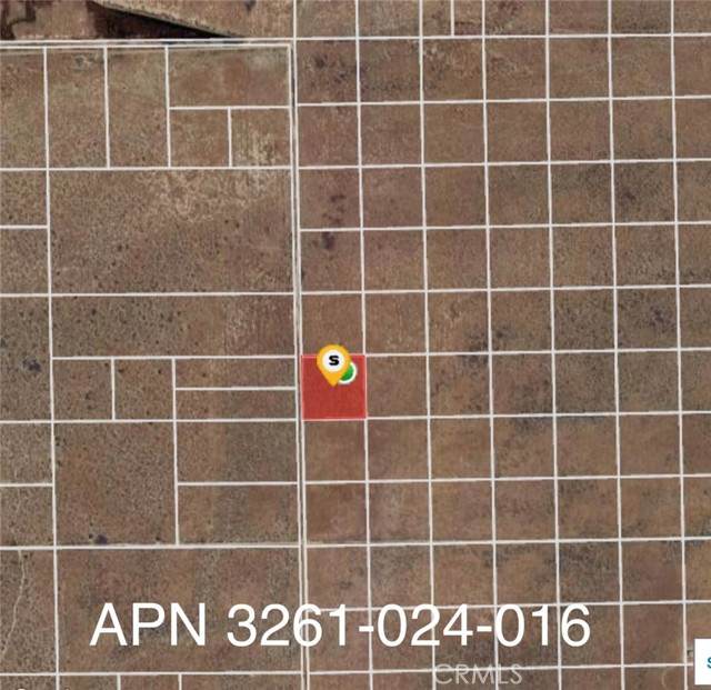 0 Vac/Cor 130th Stw/Ave C6 - Photo 1