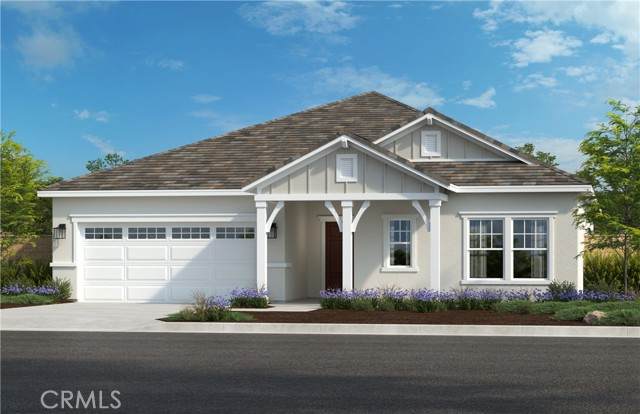 25867 Calamity Court - Photo 1