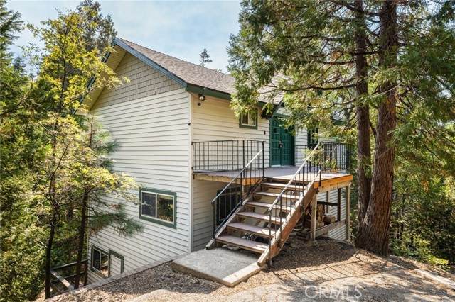 175 Golf Course Road - Photo 1