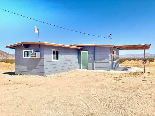 57220 Mikiska Boulevard - Photo 1