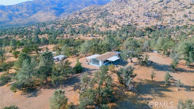 18100 Thompson Canyon Avenue - Photo 1