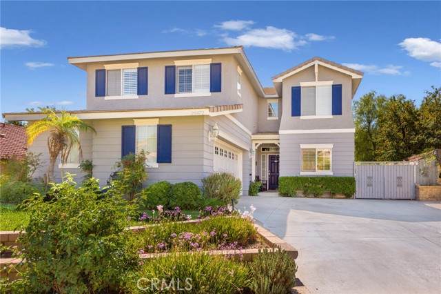 28472 Monterey Court - Photo 1
