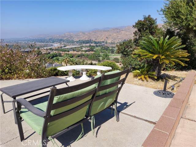 9050 Mulberry Drive - Photo 1