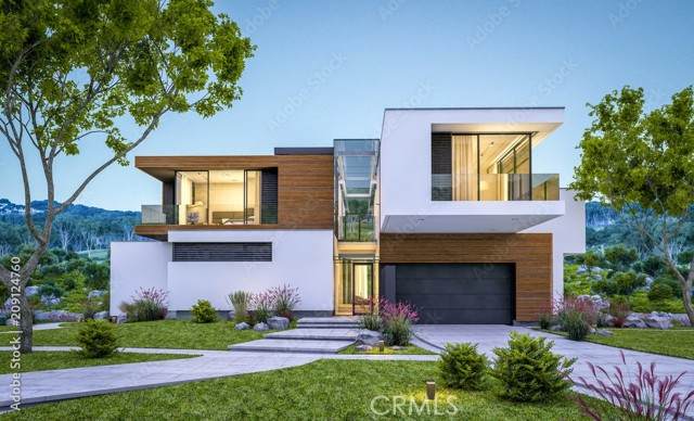 0 Mountain Oaks Park - Photo 1