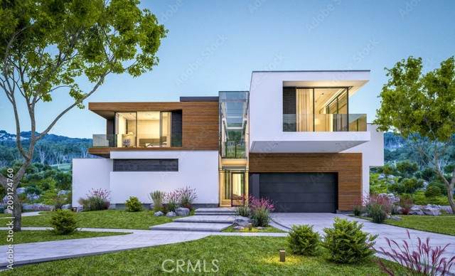 0 Jewitt Dr - Photo 1