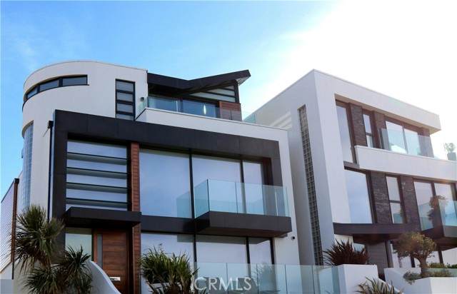 0 Latimer/Seabury Ln - Photo 1