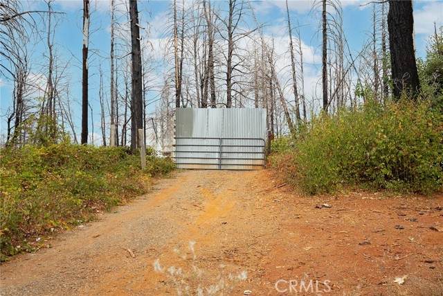 0 Stephens Ridge Rd - Photo 1