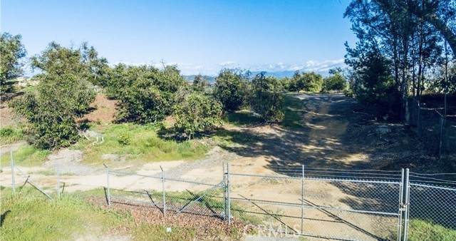 0 Los Gatos - Photo 1