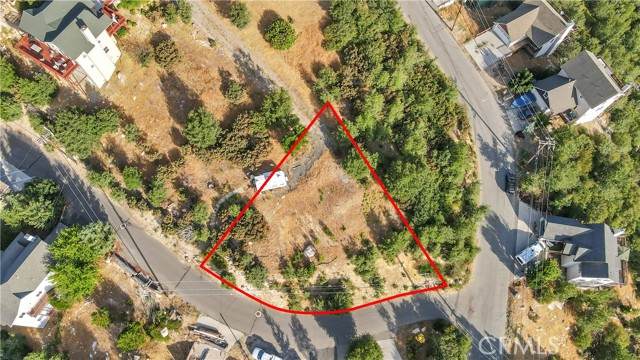 26867 Inyo - Photo 1