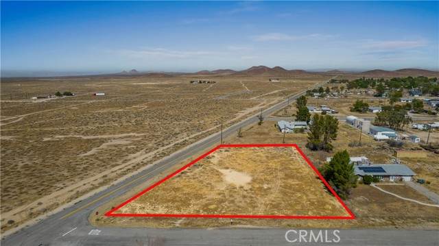 0 Alexander Ave & Clay Mine Rd - Photo 1