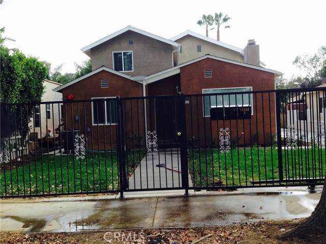 14342 Tiara Street - Photo 1
