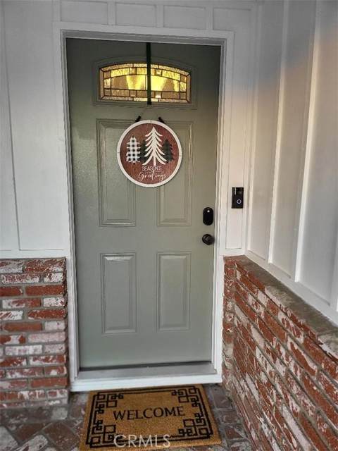 7951 Devenir Avenue - Photo 1