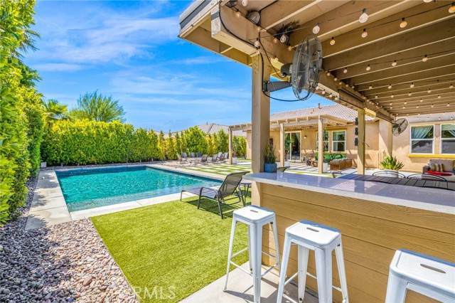 74079 Kingston Court - Photo 1