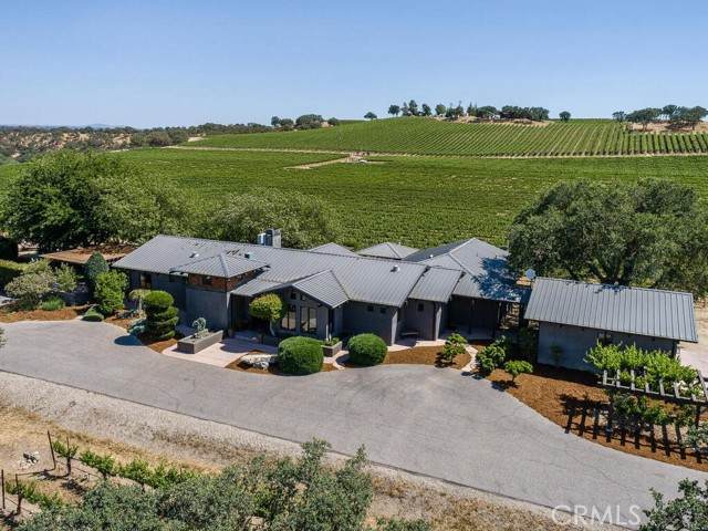 7790 Airport Road - Photo 1