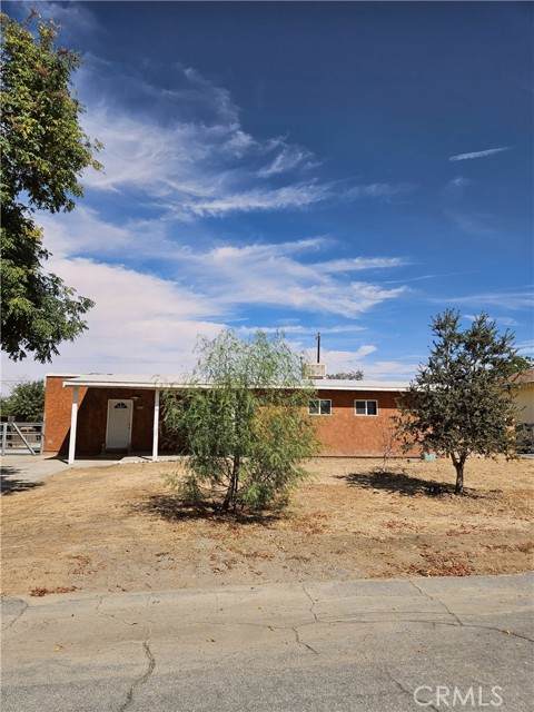 4772 Cebrian - Photo 1