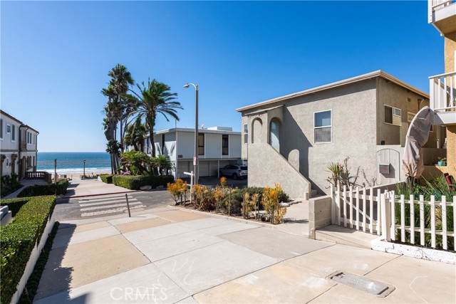 113 25th Street - Photo 1