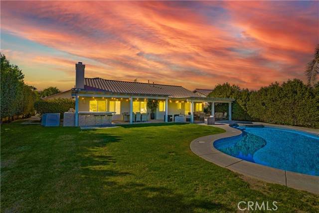 44270 Camino Lavanda - Photo 1