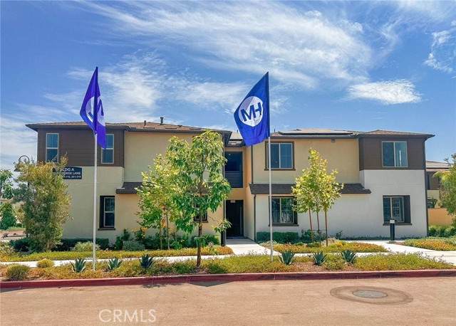 9001 Cerise Lane - Photo 1