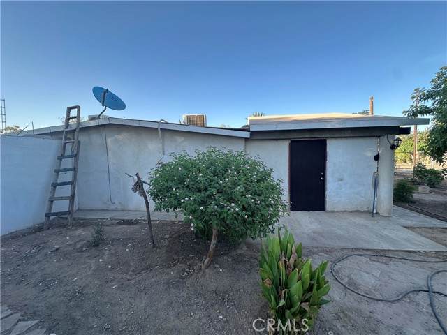0 Calle Tercera - Photo 1