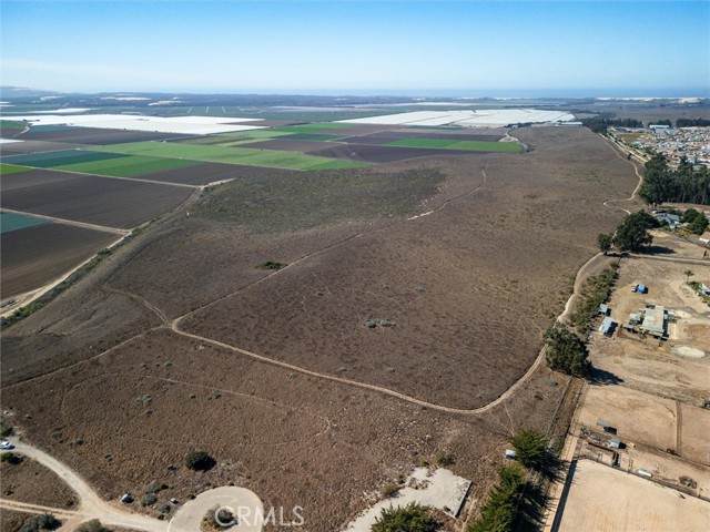 1520 Highway 1 - Photo 1