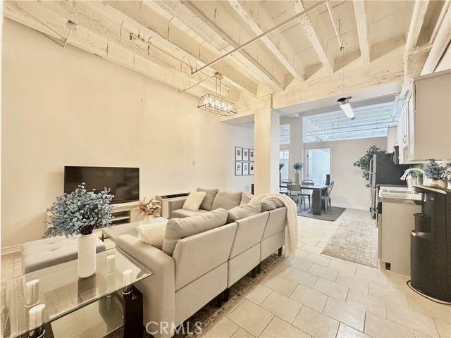 312 5th Street - Photo 1
